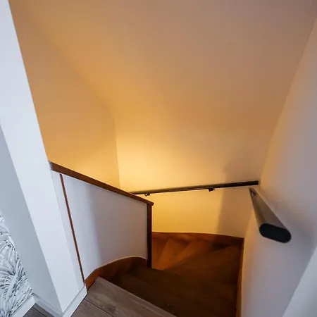 L'appart Gemmois , Climatise Et Moderne Avec Balneo 아파트 *