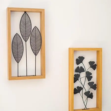 Апартаменты L'appart Gemmois , Climatise Et Moderne Avec Balneo *