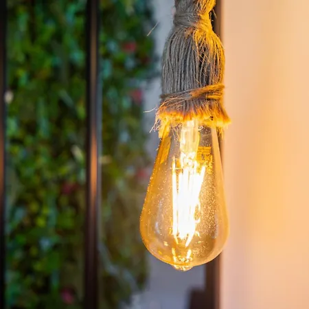 Апартаменты L'appart Gemmois , Climatise Et Moderne Avec Balneo *