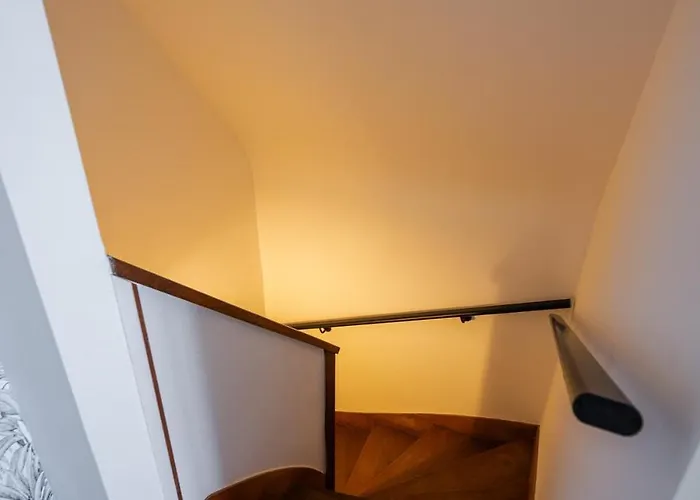 L'appart Gemmois , Climatisé Et Moderne Avec Balnéo Appartement *