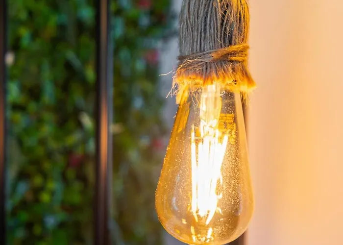 Appartement L'appart Gemmois , Climatisé Et Moderne Avec Balnéo *